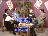 Thumbnail 27