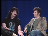 Thumbnail 24
