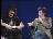 Thumbnail 28