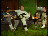 Thumbnail 15