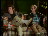 Thumbnail 17