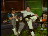 Thumbnail 18