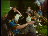 Thumbnail 20