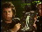 Thumbnail 22