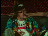Thumbnail 23