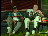 Thumbnail 25