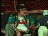 Thumbnail 27