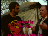 Thumbnail 29