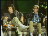 Thumbnail 16