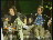 Thumbnail 20