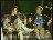 Thumbnail 21