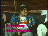 Thumbnail 23