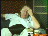 Thumbnail 26