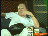 Thumbnail 29