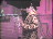 Thumbnail 33