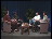 Thumbnail 22