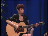 Thumbnail 23