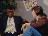 Thumbnail 25
