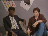 Thumbnail 26