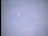 Thumbnail 28