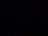 Thumbnail 45