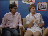 Thumbnail 22