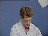 Thumbnail 26