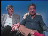 Thumbnail 22