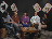Thumbnail 13