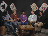 Thumbnail 16