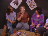 Thumbnail 20