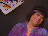 Thumbnail 27