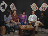 Thumbnail 28