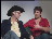 Thumbnail 16