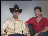 Thumbnail 25