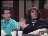 Thumbnail 21