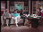 Thumbnail 22