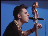 Thumbnail 24