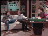 Thumbnail 27
