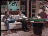 Thumbnail 28