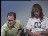 Thumbnail 22