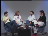 Thumbnail 23
