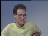 Thumbnail 25