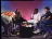 Thumbnail 24