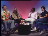 Thumbnail 26