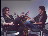 Thumbnail 21