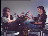 Thumbnail 23