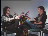 Thumbnail 26