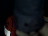 Thumbnail 24