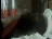 Thumbnail 27